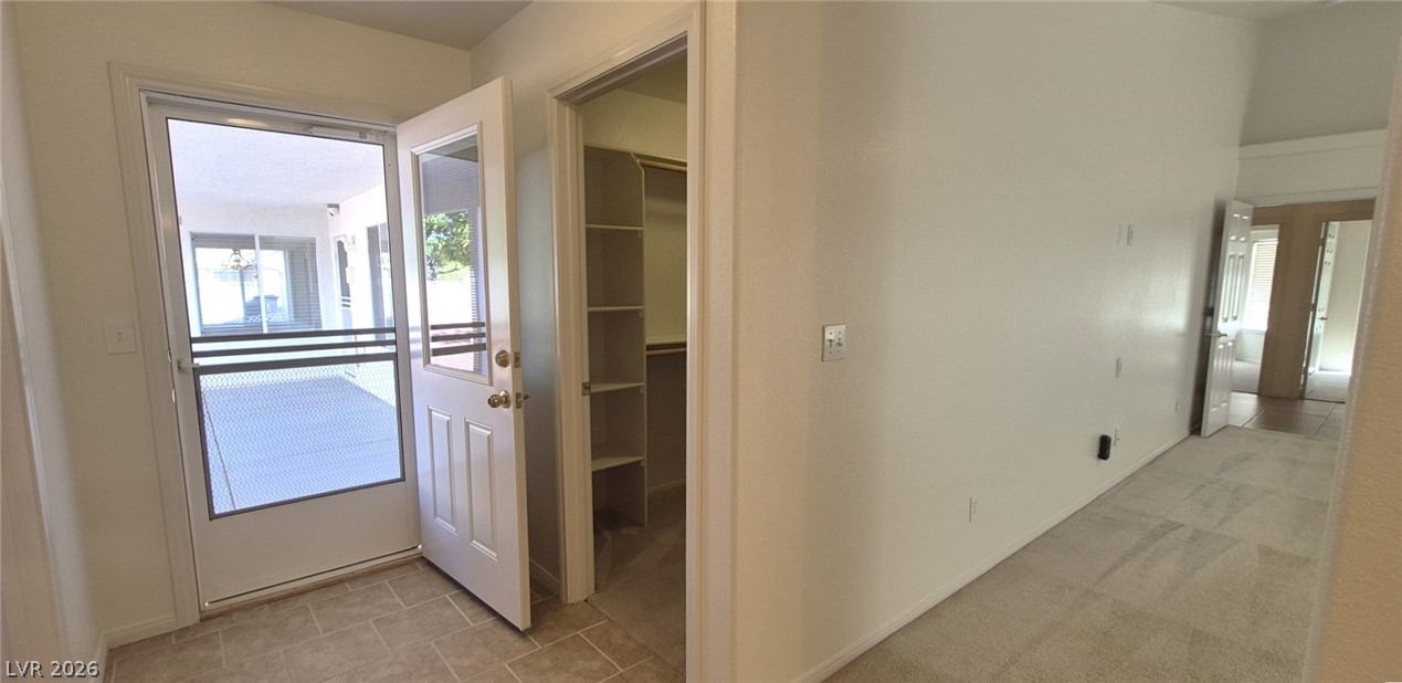 5241 Graystone Drive Pahrump NV 89061