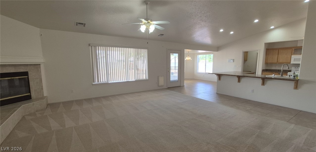 5241 Graystone Drive Pahrump NV 89061