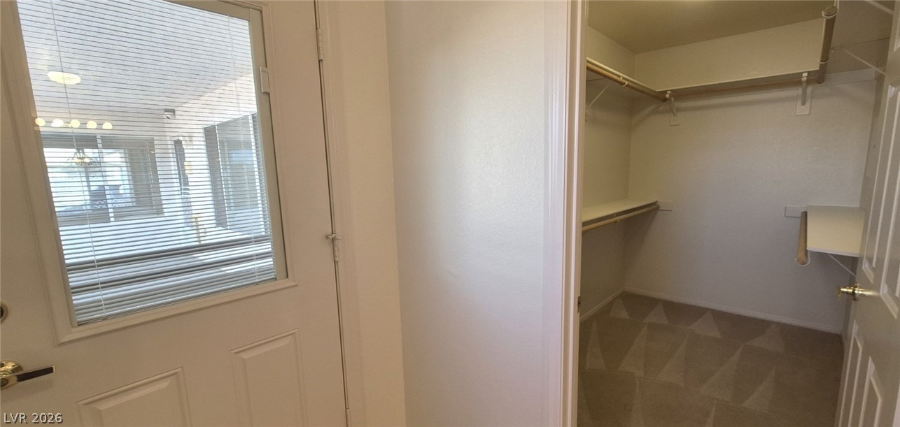 5241 Graystone Drive Pahrump NV 89061