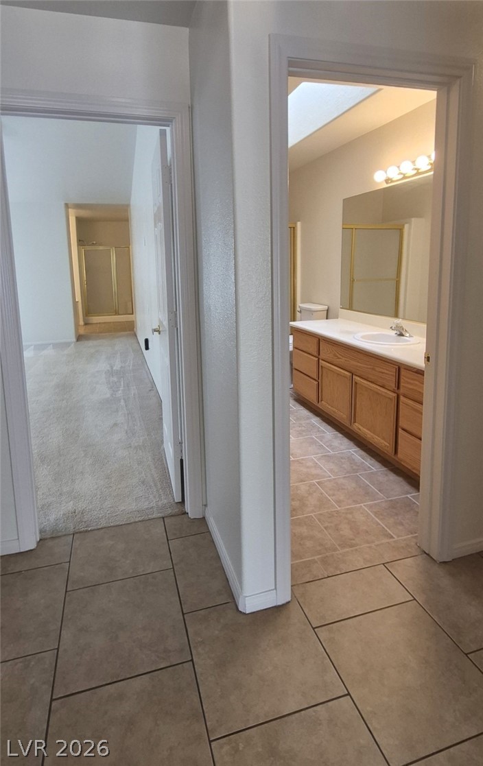 5241 Graystone Drive Pahrump NV 89061