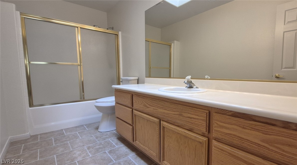 5241 Graystone Drive Pahrump NV 89061