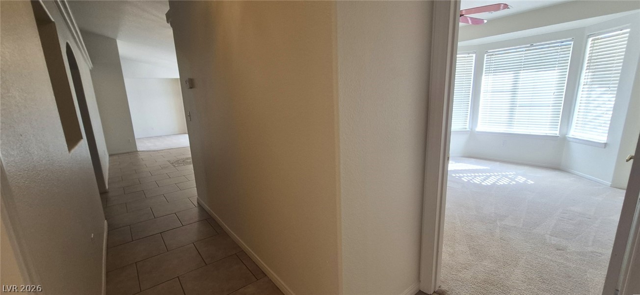 5241 Graystone Drive Pahrump NV 89061