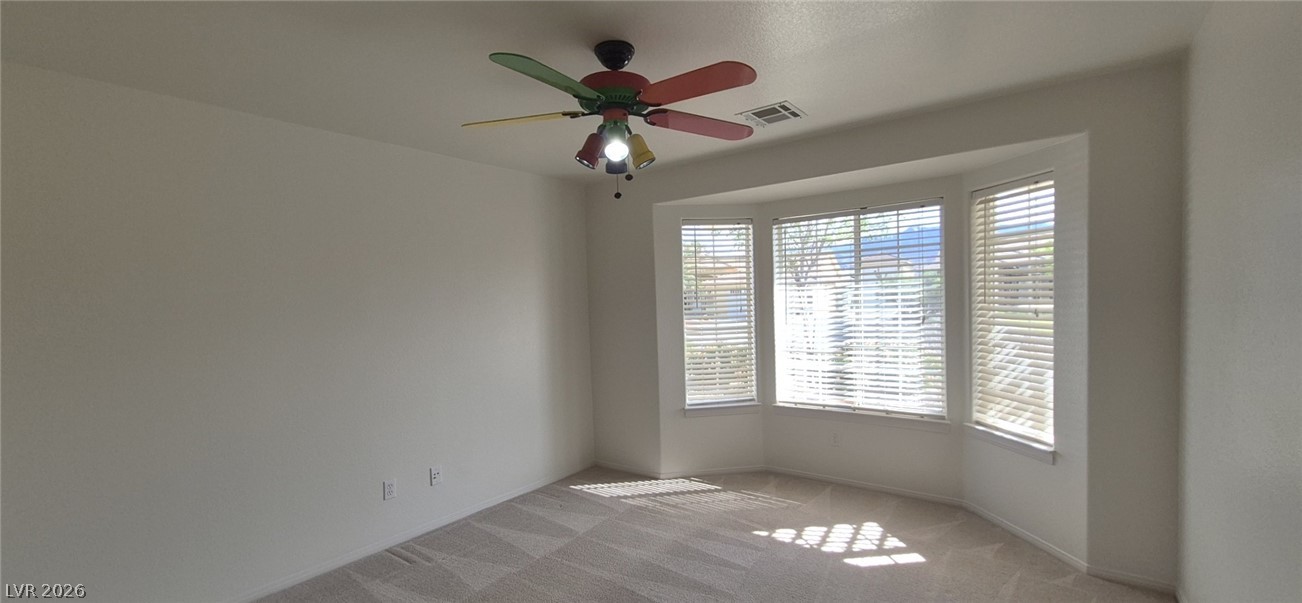 5241 Graystone Drive Pahrump NV 89061