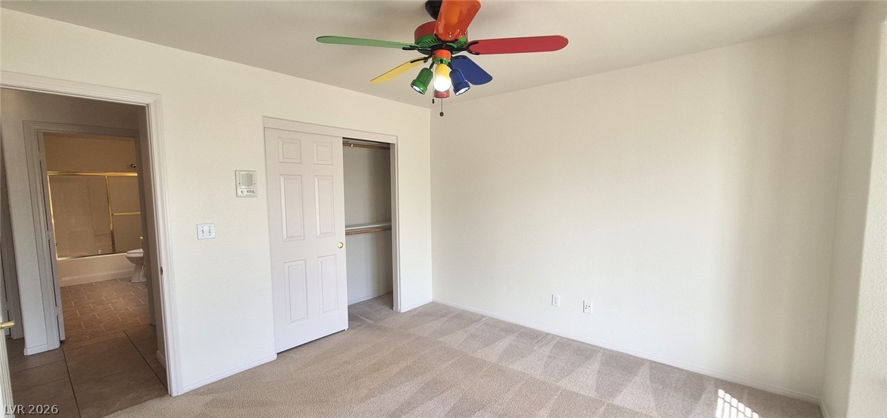 5241 Graystone Drive Pahrump NV 89061