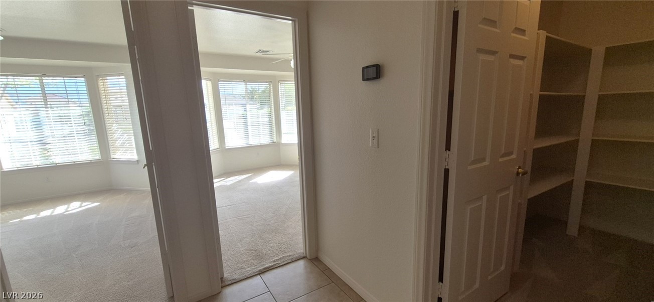 5241 Graystone Drive Pahrump NV 89061