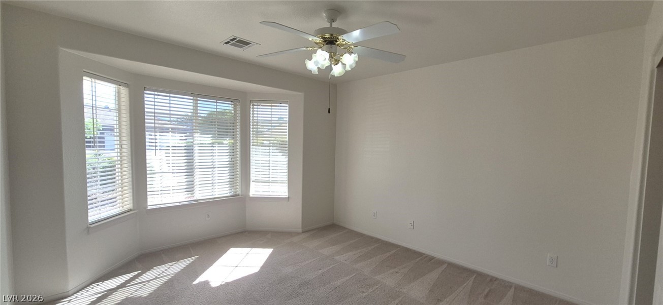5241 Graystone Drive Pahrump NV 89061