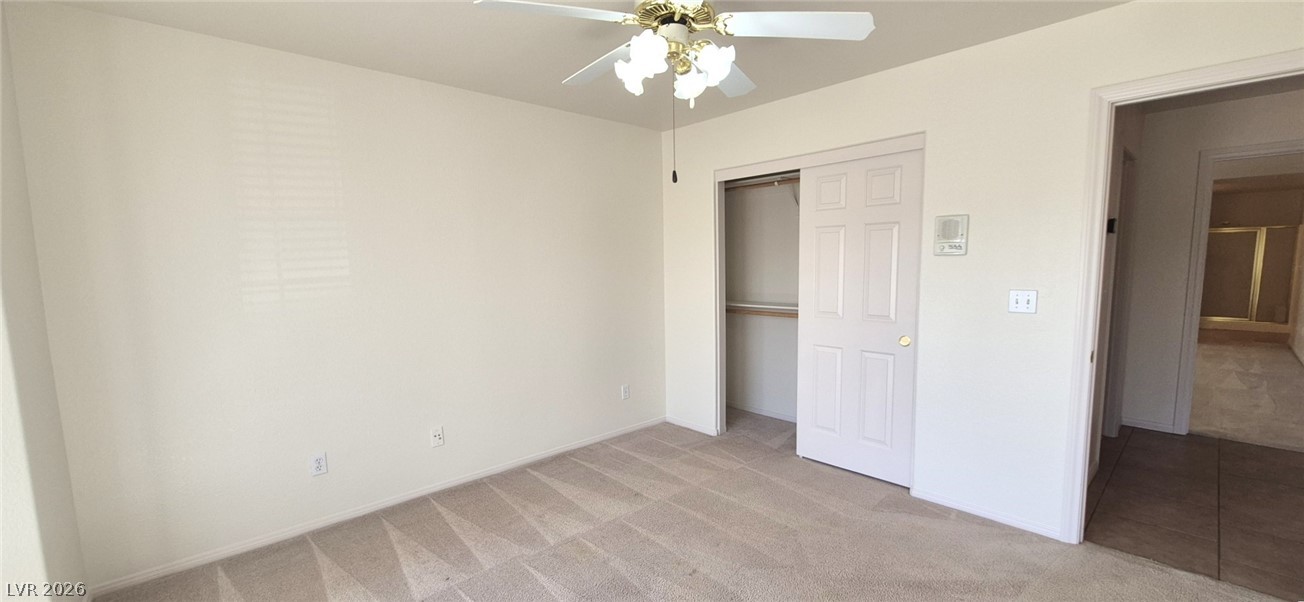 5241 Graystone Drive Pahrump NV 89061