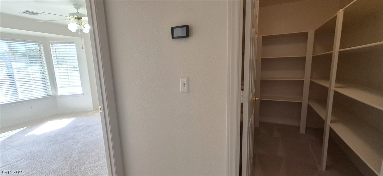 5241 Graystone Drive Pahrump NV 89061