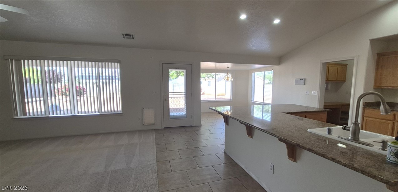 5241 Graystone Drive Pahrump NV 89061