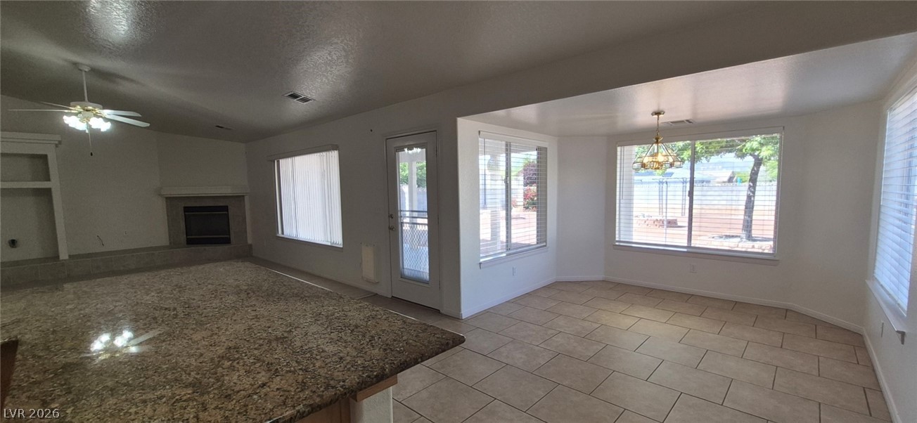 5241 Graystone Drive Pahrump NV 89061