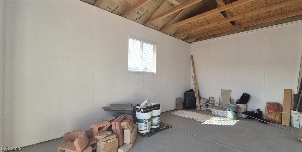5241 Graystone Drive Pahrump NV 89061