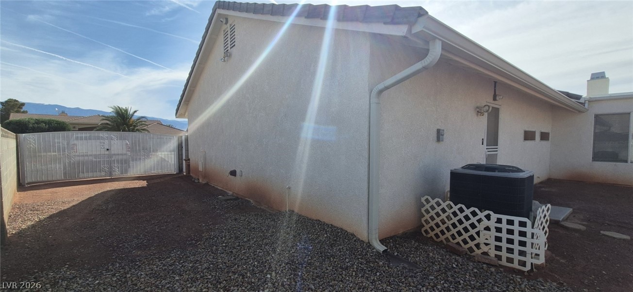 5241 Graystone Drive Pahrump NV 89061
