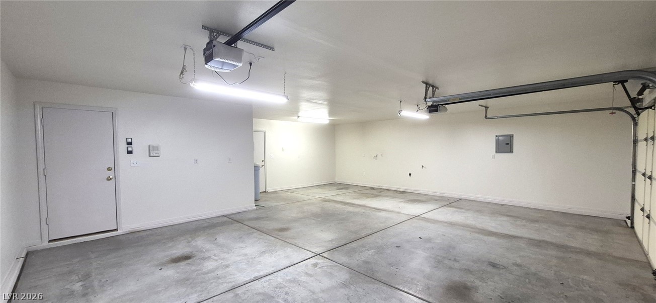 5241 Graystone Drive Pahrump NV 89061