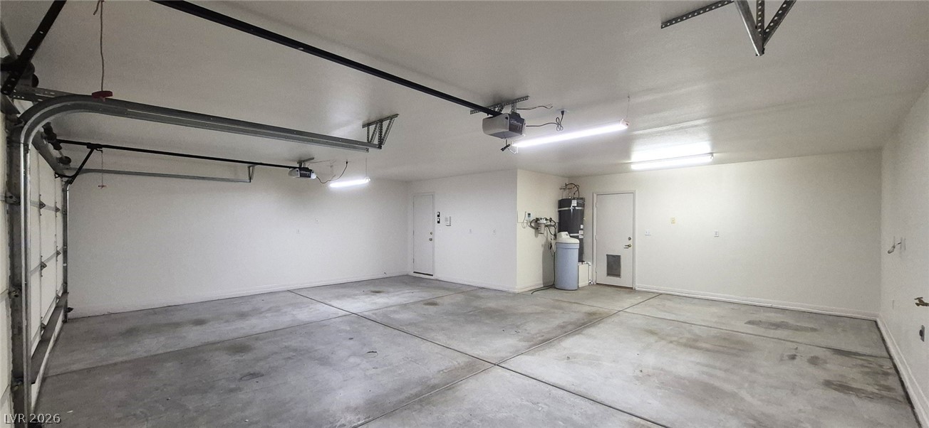 5241 Graystone Drive Pahrump NV 89061