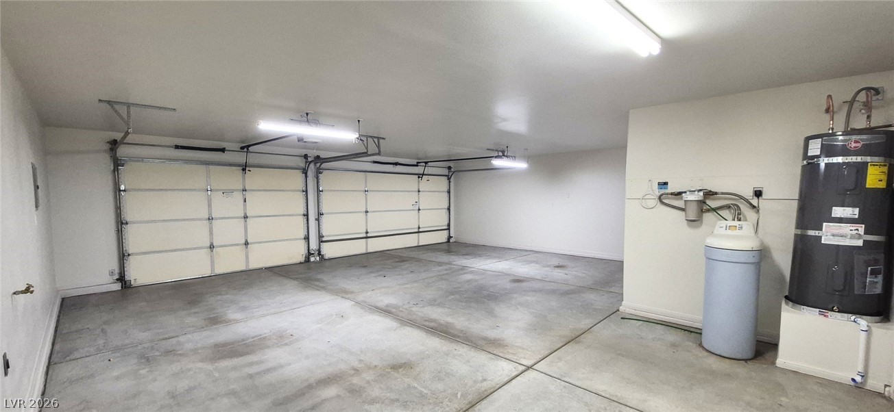 5241 Graystone Drive Pahrump NV 89061