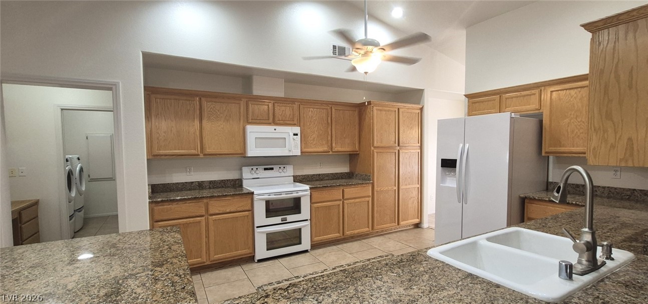 5241 Graystone Drive Pahrump NV 89061