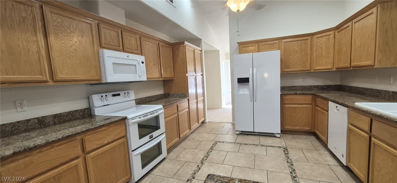 5241 Graystone Drive Pahrump NV 89061