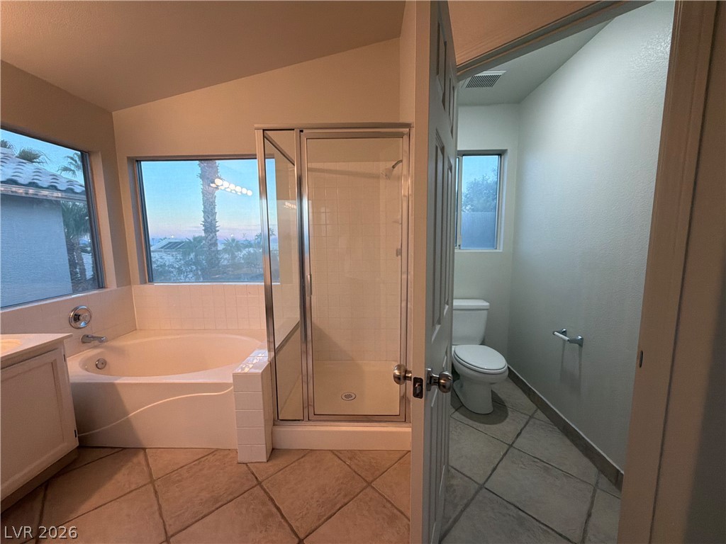 1008 Windhook Street Las Vegas NV 89144