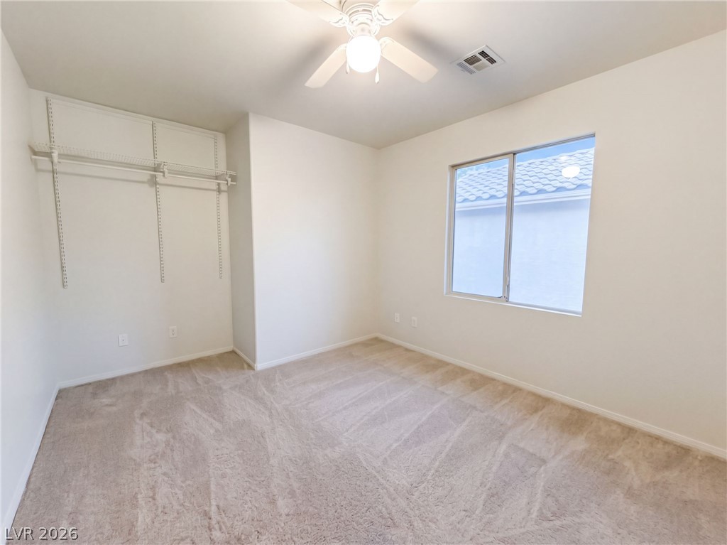 1008 Windhook Street Las Vegas NV 89144