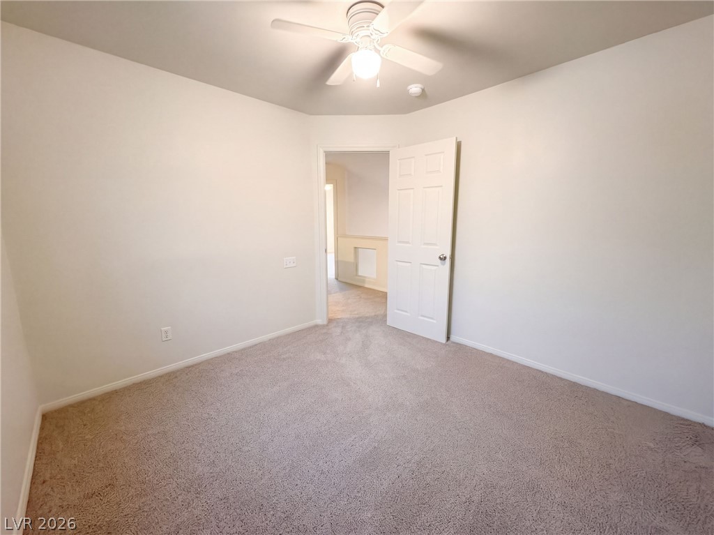 1008 Windhook Street Las Vegas NV 89144