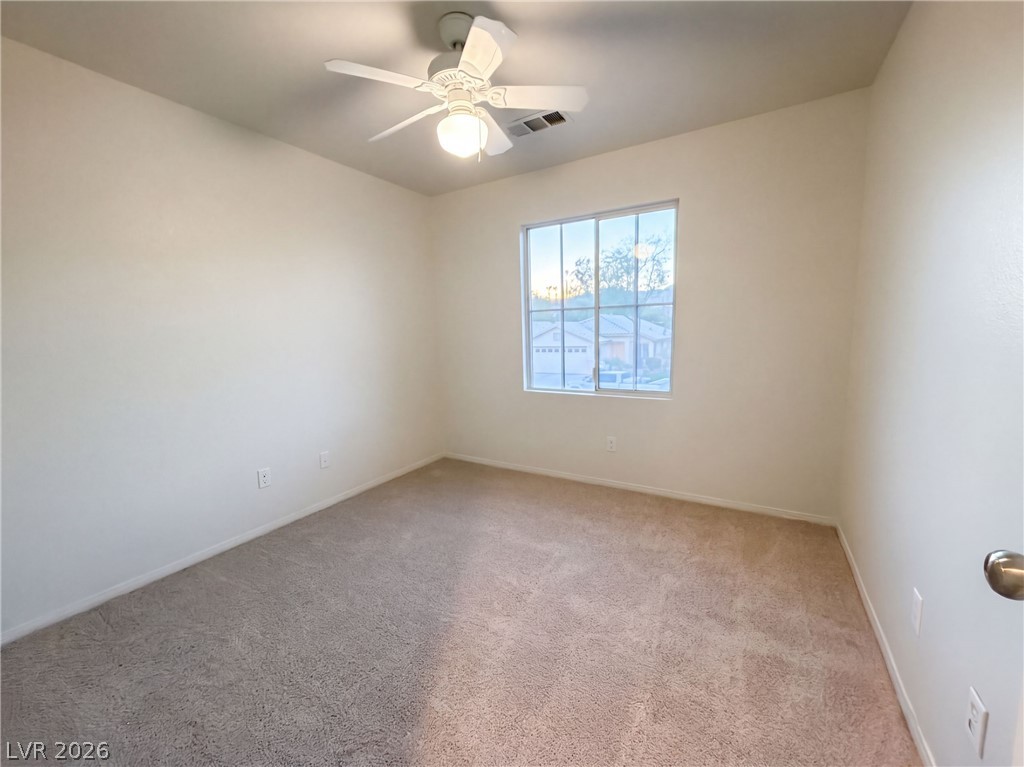 1008 Windhook Street Las Vegas NV 89144