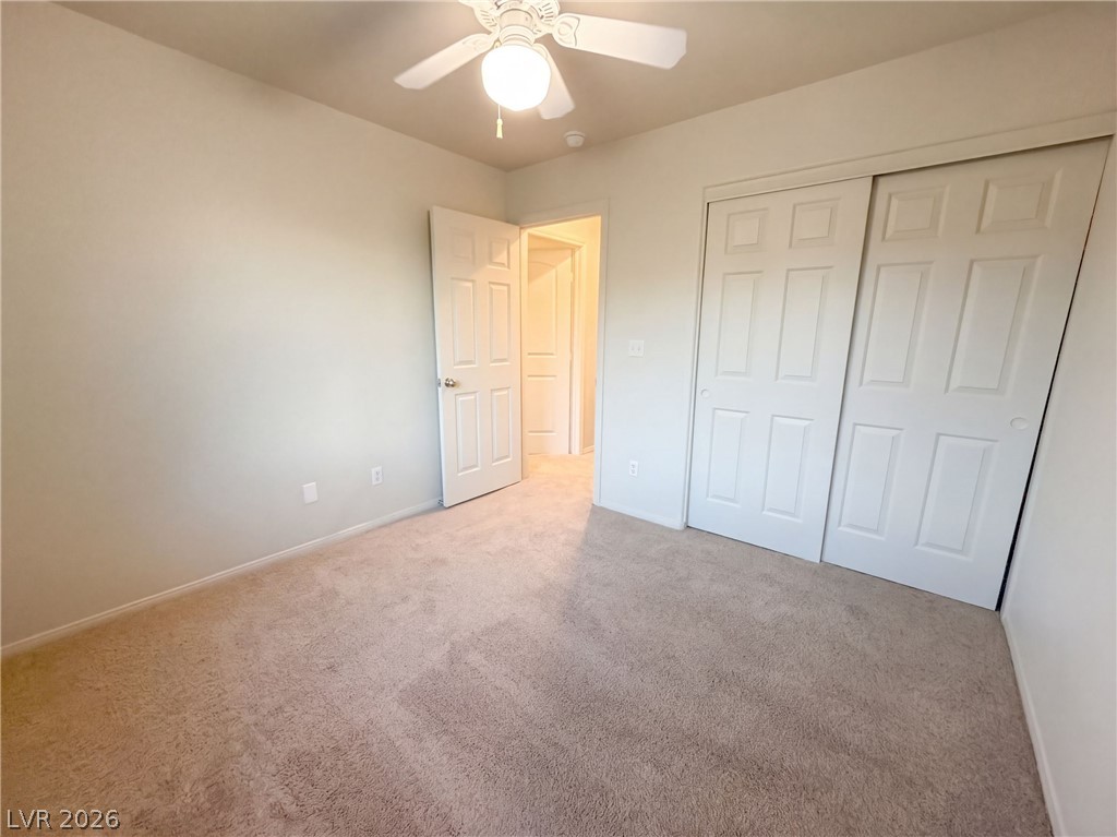 1008 Windhook Street Las Vegas NV 89144