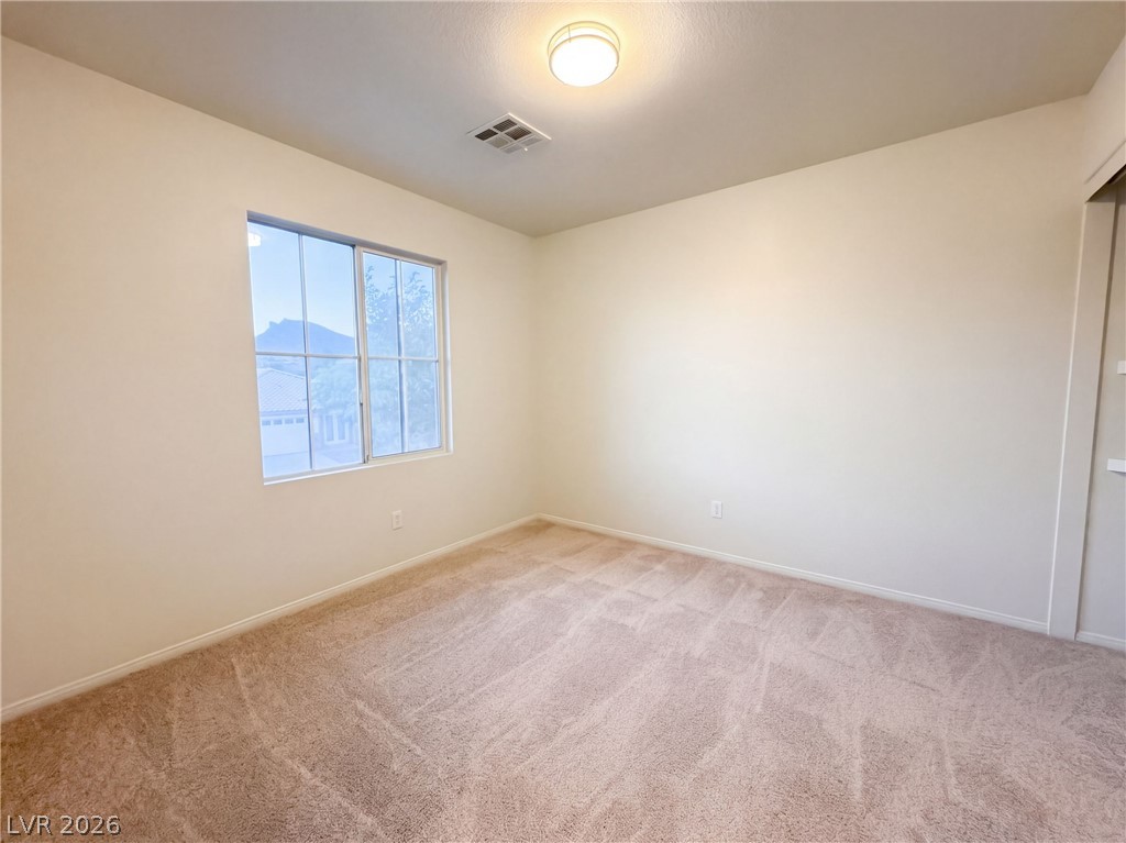 1008 Windhook Street Las Vegas NV 89144