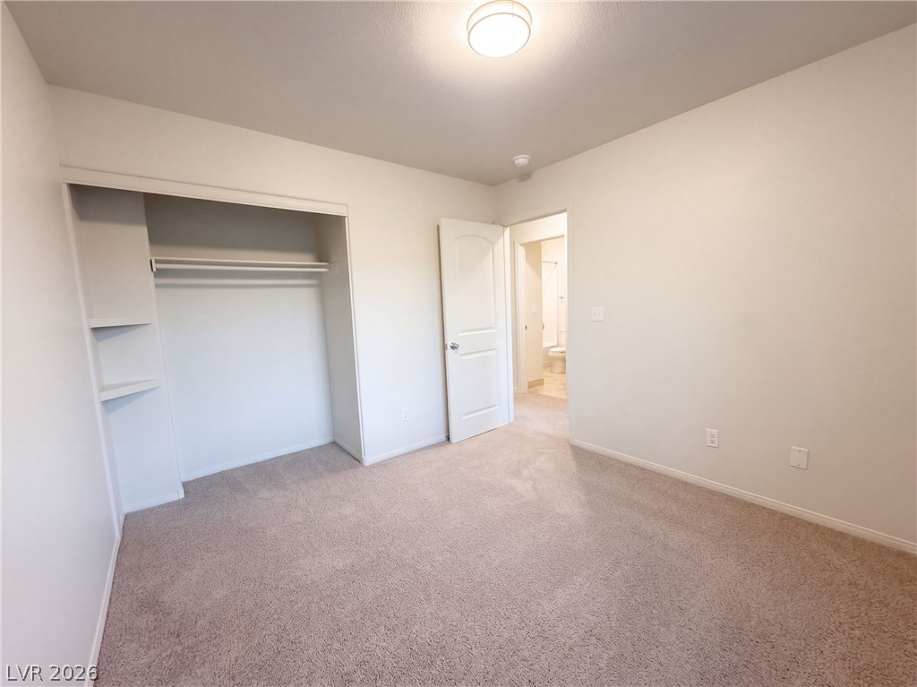 1008 Windhook Street Las Vegas NV 89144