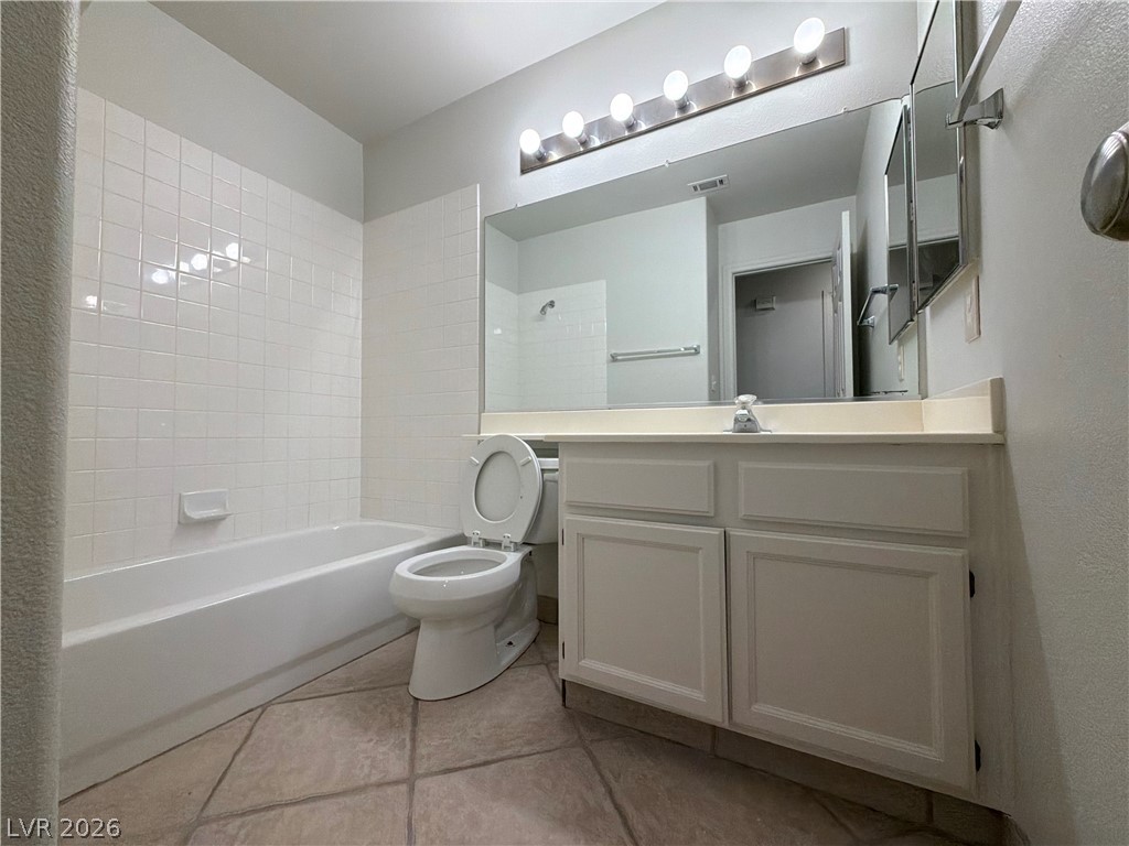 1008 Windhook Street Las Vegas NV 89144