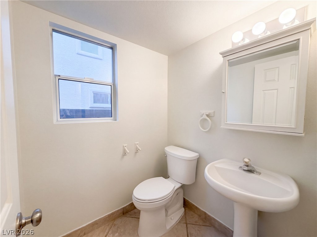 1008 Windhook Street Las Vegas NV 89144