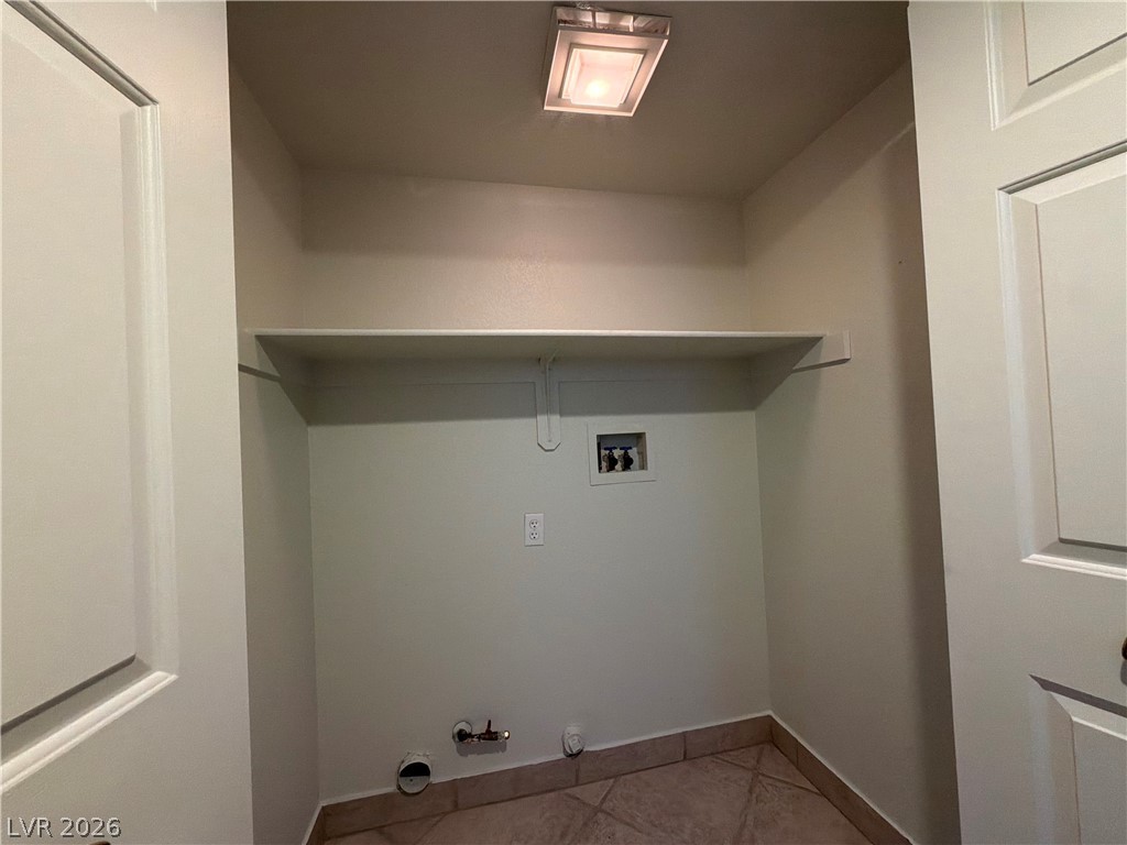 1008 Windhook Street Las Vegas NV 89144