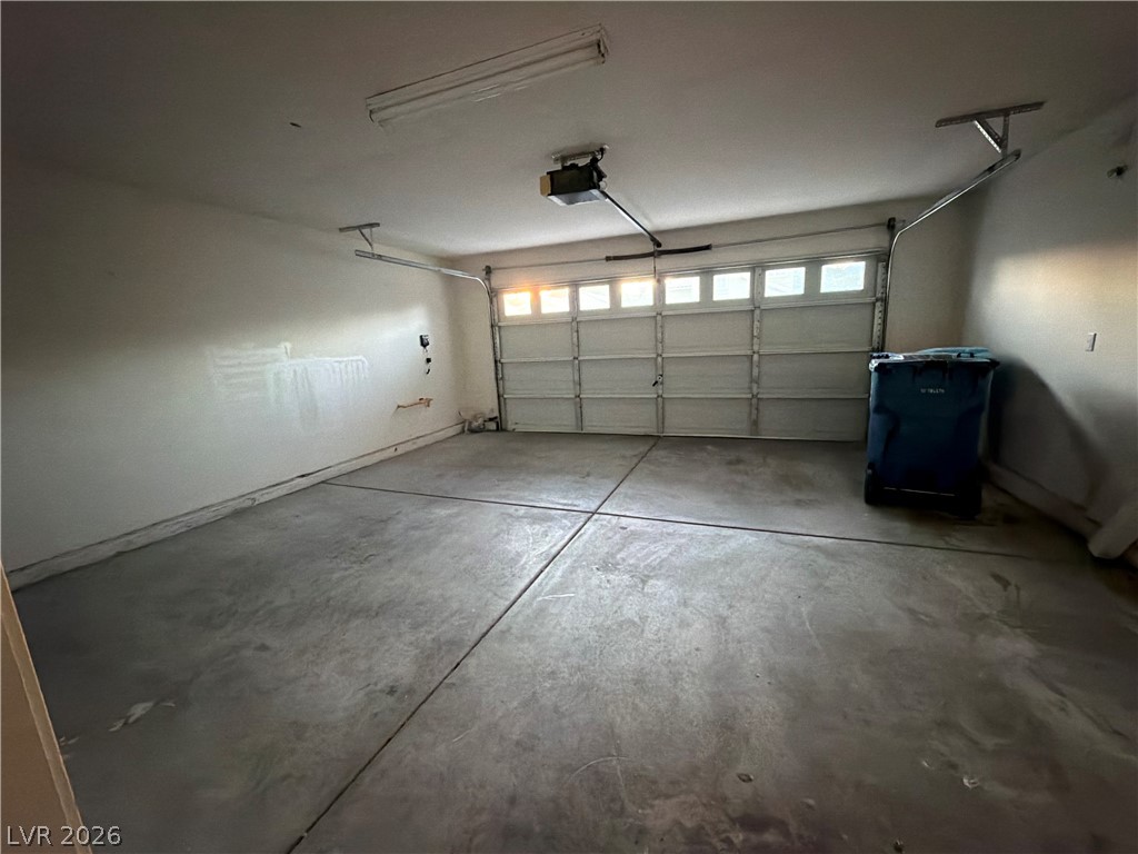 1008 Windhook Street Las Vegas NV 89144