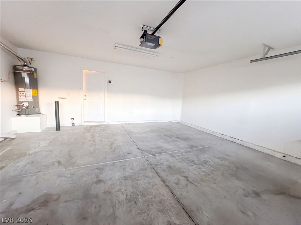 1008 Windhook Street Las Vegas NV 89144