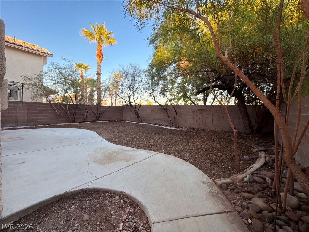 1008 Windhook Street Las Vegas NV 89144