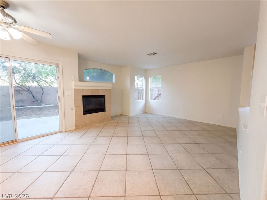 1008 Windhook Street Las Vegas NV 89144