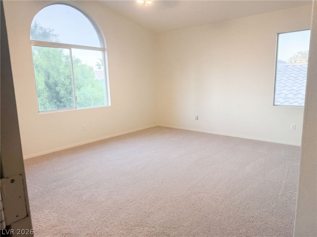 1008 Windhook Street Las Vegas NV 89144