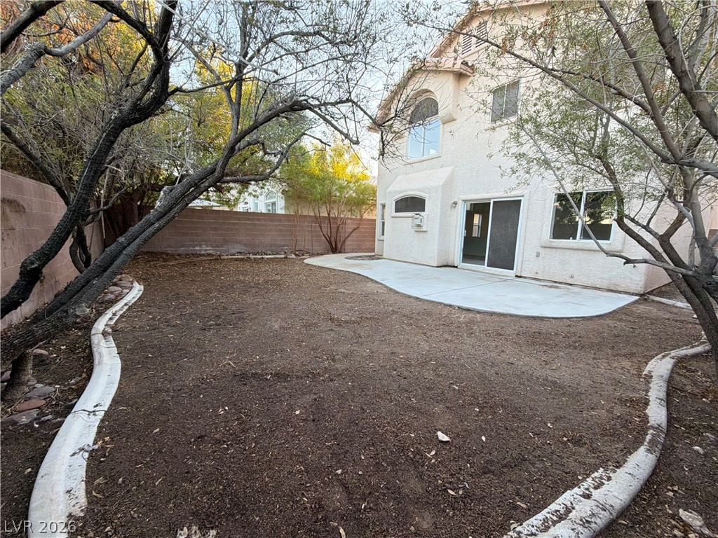 1008 Windhook Street Las Vegas NV 89144