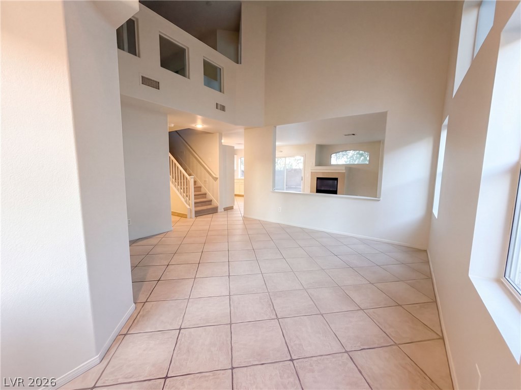 1008 Windhook Street Las Vegas NV 89144