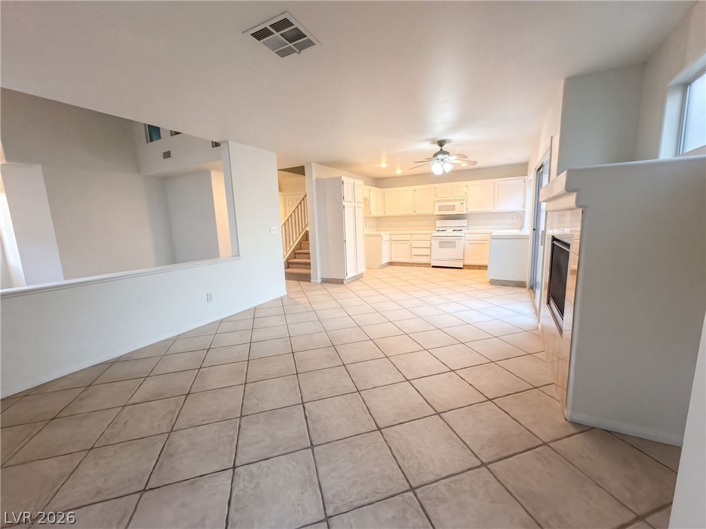 1008 Windhook Street Las Vegas NV 89144
