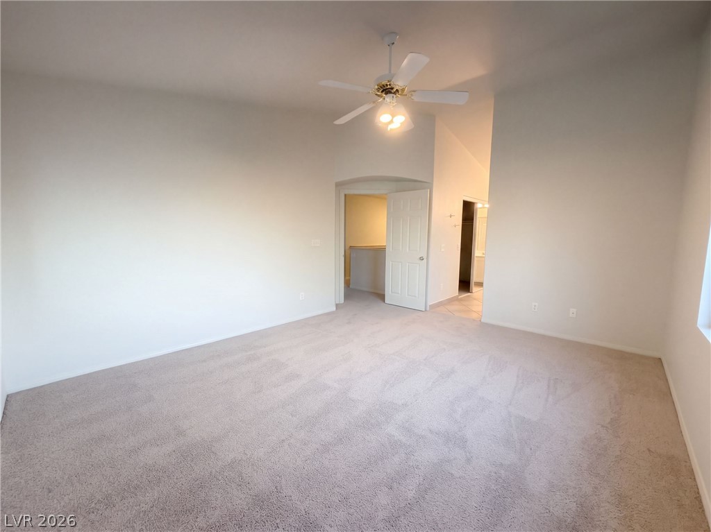 1008 Windhook Street Las Vegas NV 89144