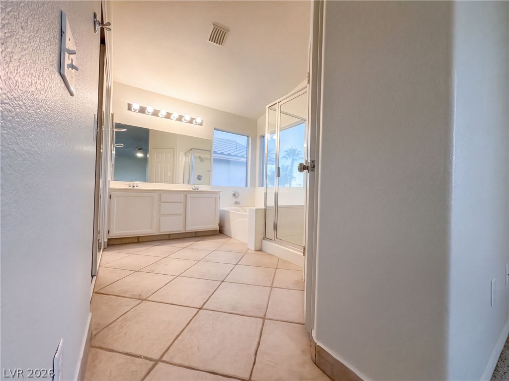 1008 Windhook Street Las Vegas NV 89144