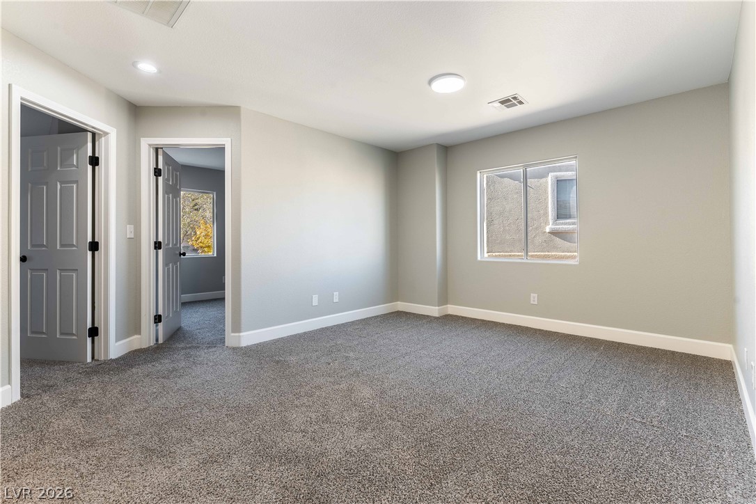 10505 Cold Mountain Avenue Las Vegas NV 89129