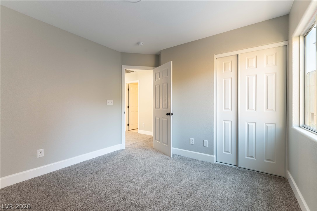 10505 Cold Mountain Avenue Las Vegas NV 89129