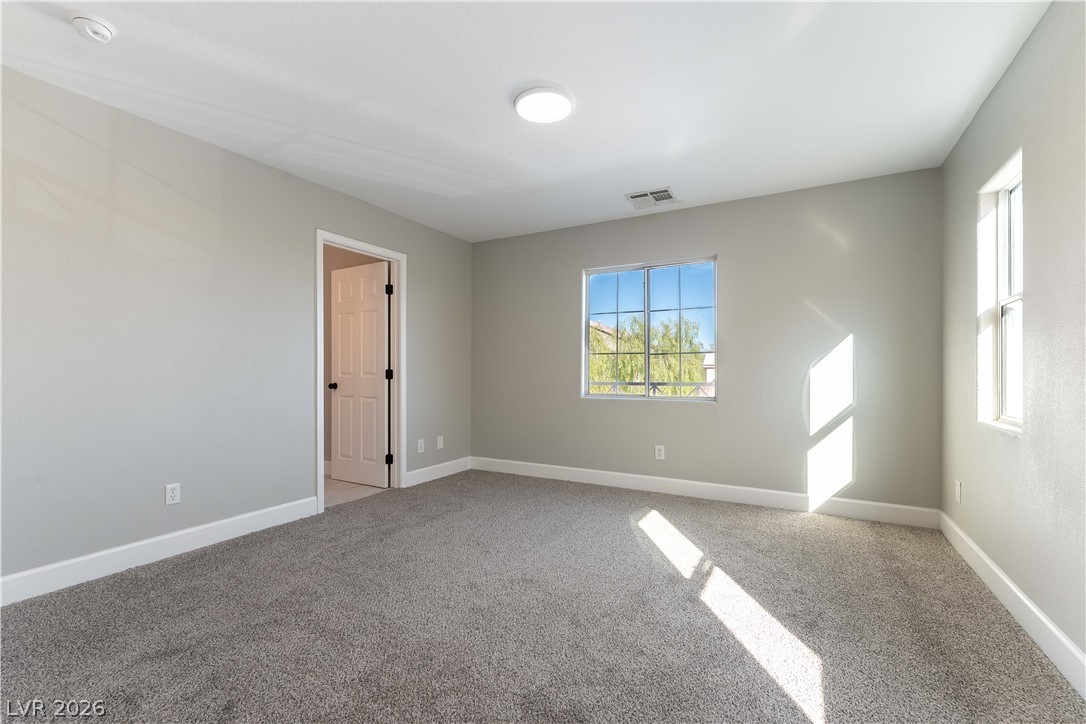 10505 Cold Mountain Avenue Las Vegas NV 89129