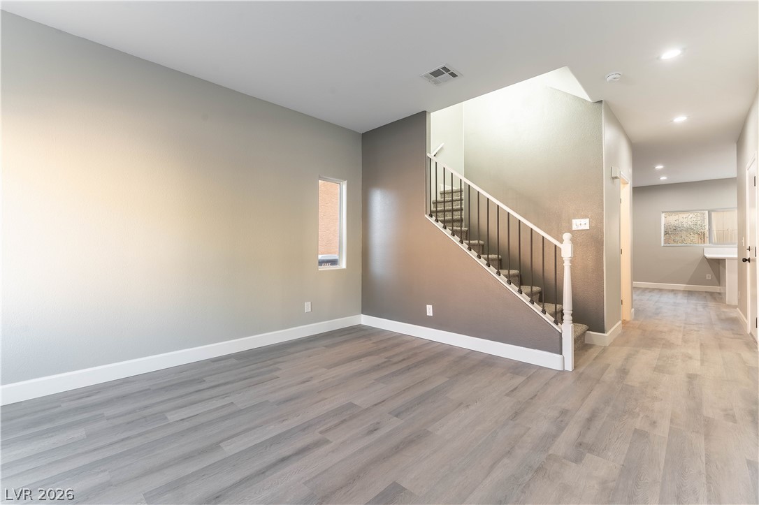 10505 Cold Mountain Avenue Las Vegas NV 89129