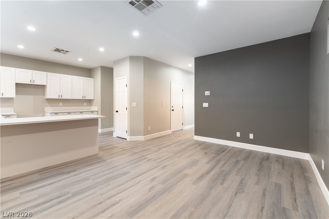 10505 Cold Mountain Avenue Las Vegas NV 89129