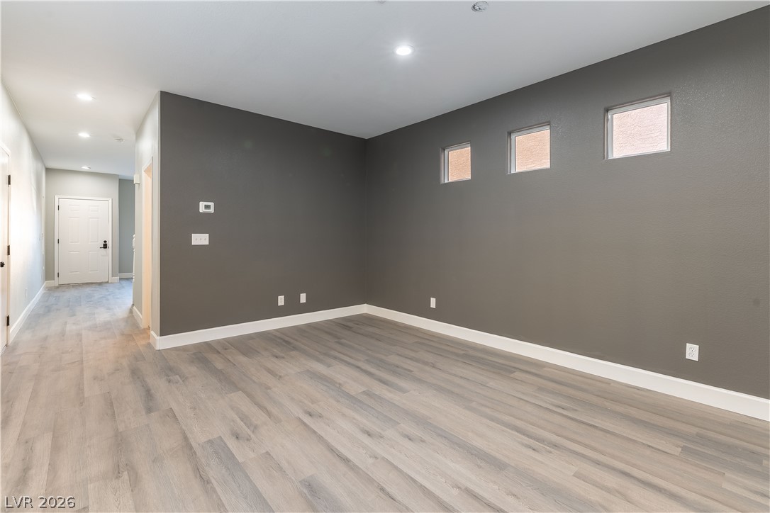 10505 Cold Mountain Avenue Las Vegas NV 89129