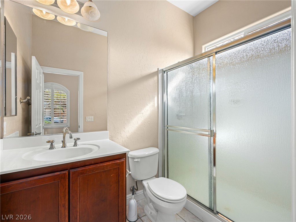 6982 Mirkwood Avenue Las Vegas NV 89178