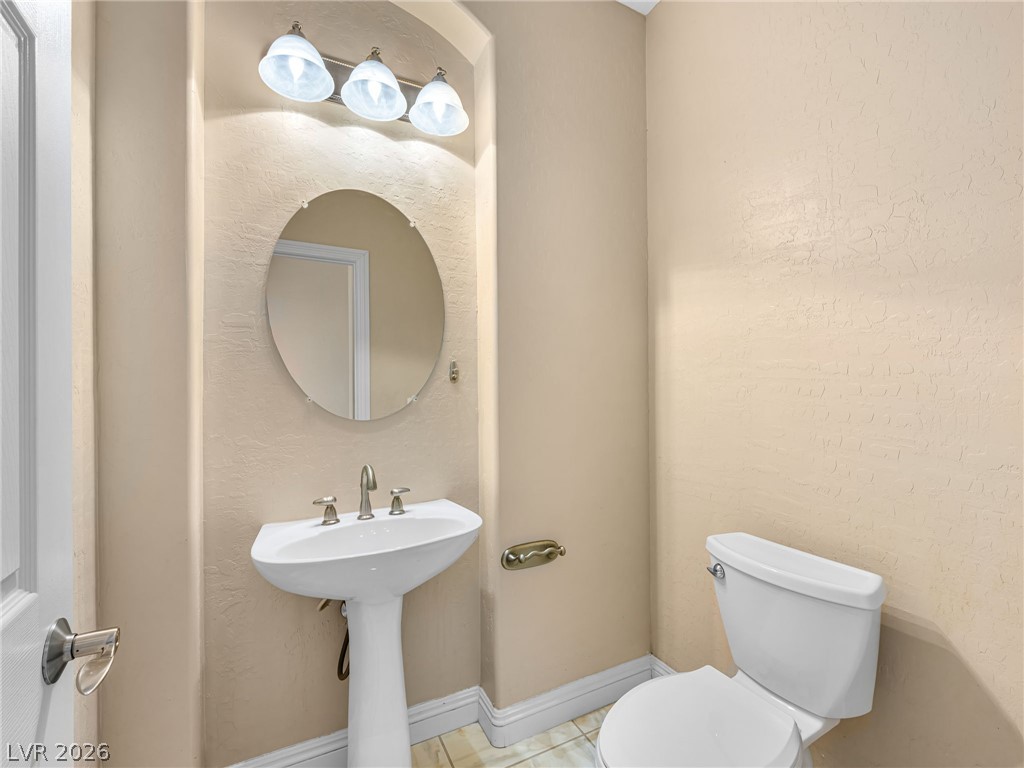 6982 Mirkwood Avenue Las Vegas NV 89178