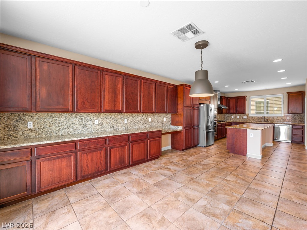 6982 Mirkwood Avenue Las Vegas NV 89178